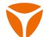 SALES & PROMOTION EXECUTIVE