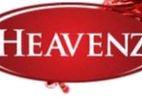 Sales Representative