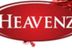 Sales Representative
