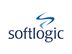 Sales & Store Operations