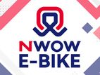 Sales and Technician - Dehiwala