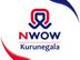 Sales and Technician for kurunegala