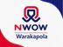 Sales and Technician - Warakapola