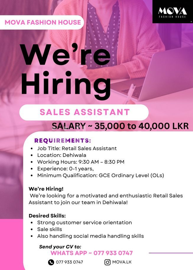 db607053-447c-44a5-a1f2-4b4b3f9c76ad