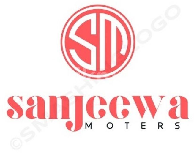 61fd5605-bb33-48b9-9f4f-11704bad66ee