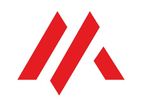 Sales Assistant