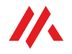 Sales Assistant