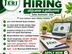 Sales Assistant (03)