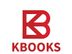 Sales Assistant - Alutgama