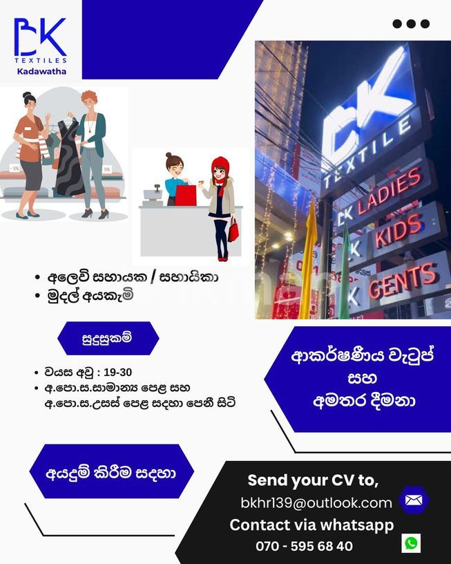 3ecdd3a9-0889-4217-acf2-021da014057d