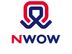 SALES ASSISTANT AND TECHNICIAN