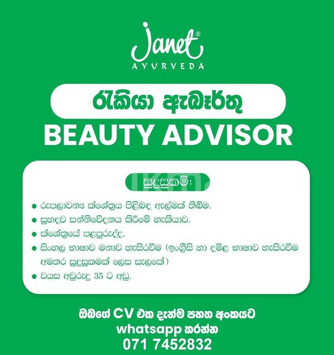 376f4301-9eed-4d11-9b88-8ef55af61f60