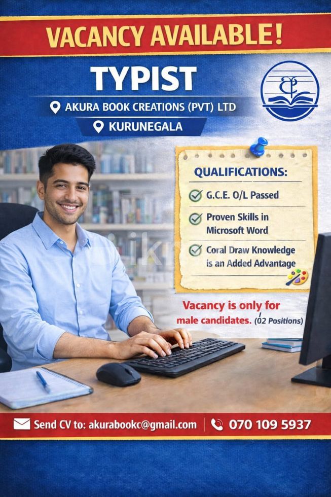 b88f83a2-fcfa-4bb2-af60-2a367b703658