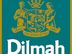 Sales Assistant - Colombo 03