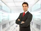 Sales Assistant -Colombo 03