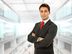 Sales Assistant -Colombo 03