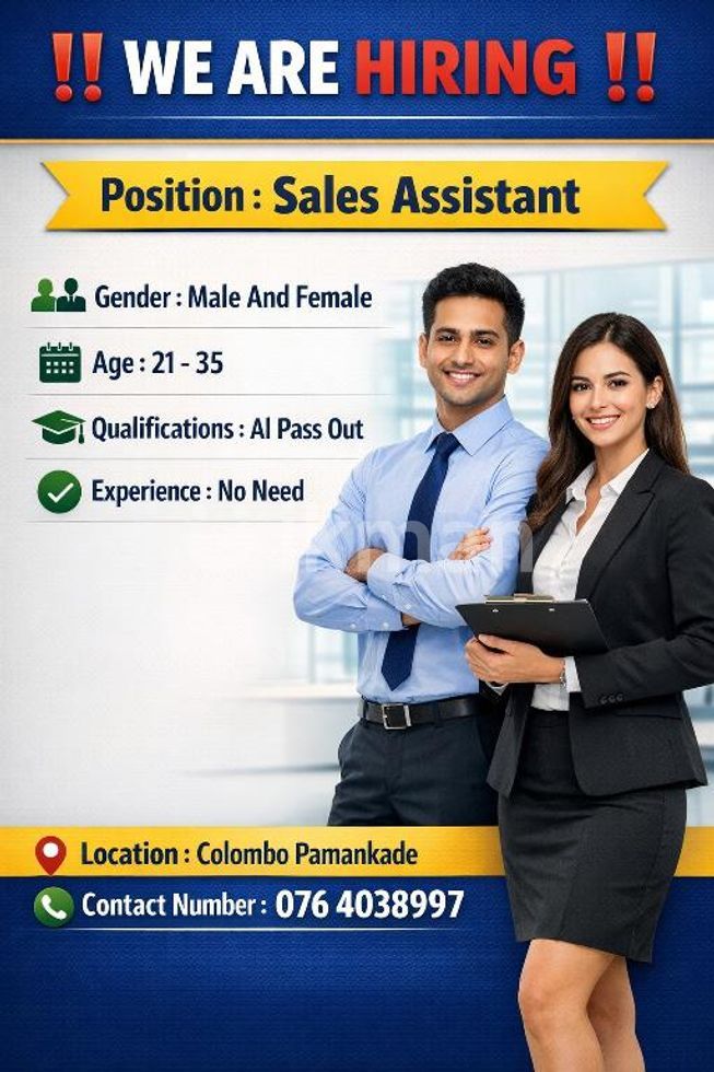 43c921c2-e8aa-487e-9c18-f6db92a1ec81