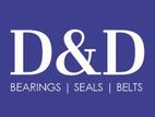 Sales Assistant - Colombo 10