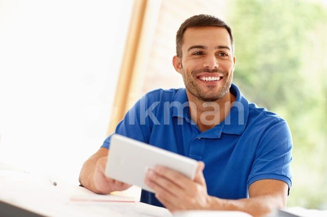 6b261f5f-536f-463e-b0a1-4f9d7927389c