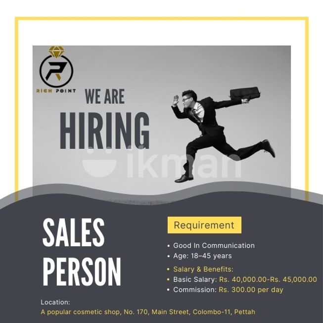 ba64ff39-74ee-49d0-b926-d187f309f6ee