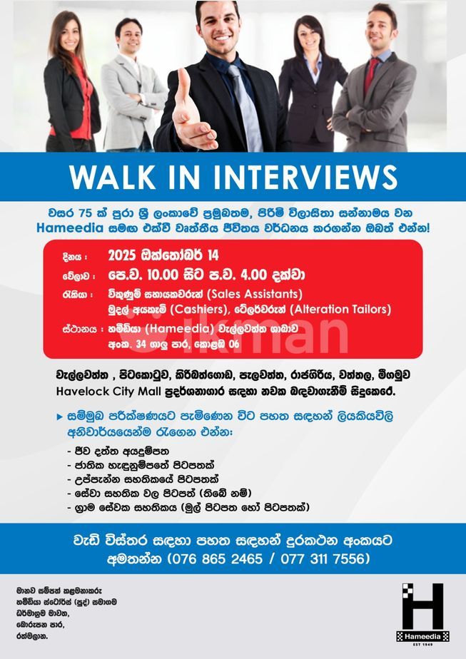 27f8caa2-00ac-423f-b89a-745aafe552b7