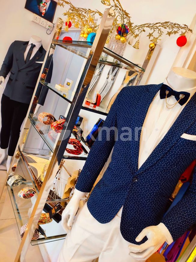 bb445d21-541f-4524-8e0a-a9db26b0de80