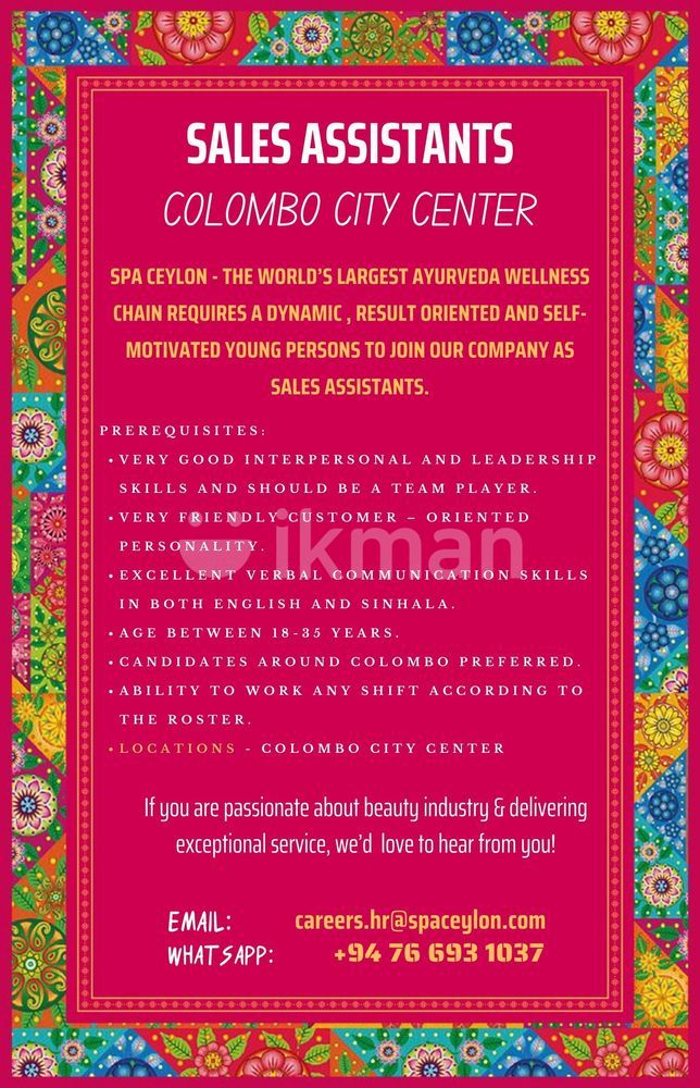 432fd490-8e61-4458-ae94-3fc327da8906