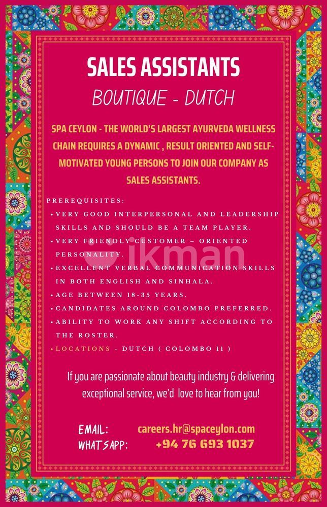 c76d3d03-952c-47e8-8795-c7e9ff523295