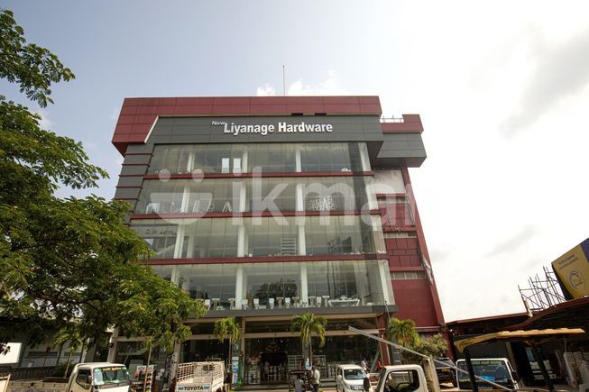 3306f9e3-4351-4bcb-91bc-bb7c6f92b520