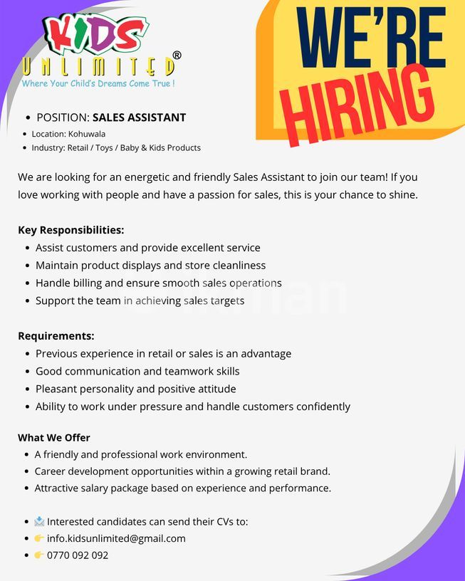 c34e5d34-e651-4fba-86b2-2012d1ed1d0f