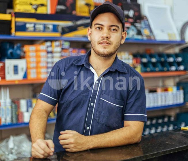 3d1d2822-a48b-4db5-a55a-caab5d1ff0f2