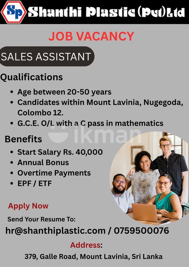 a02335b7-e358-49ba-85f0-f0017511cbf6