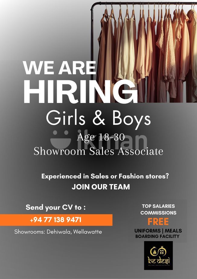 c54340aa-593f-4883-abb9-989474663db7