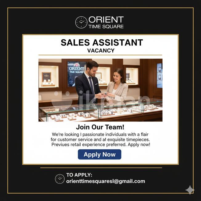 f77a6fd3-b795-42bf-a218-8d82bc95eccc