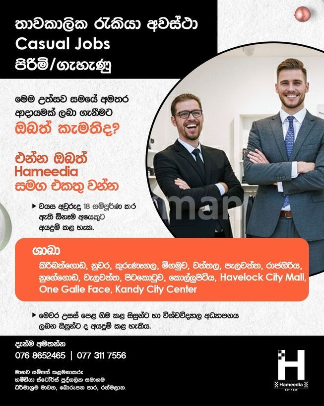 bafb1382-6178-4b66-a0df-b23d13b98b4a