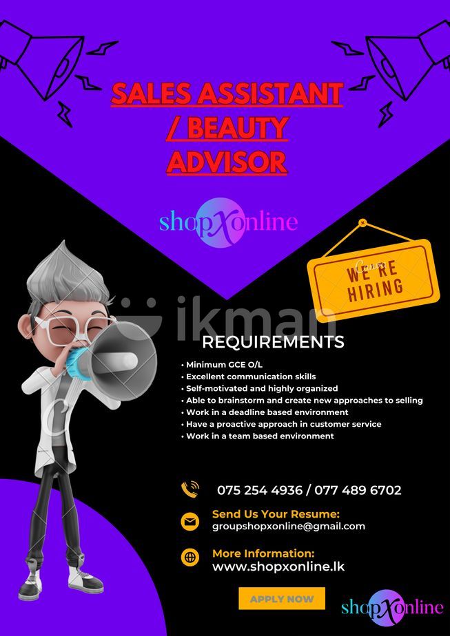 a2b06d91-f684-4c57-87f6-ca9d1280eddd