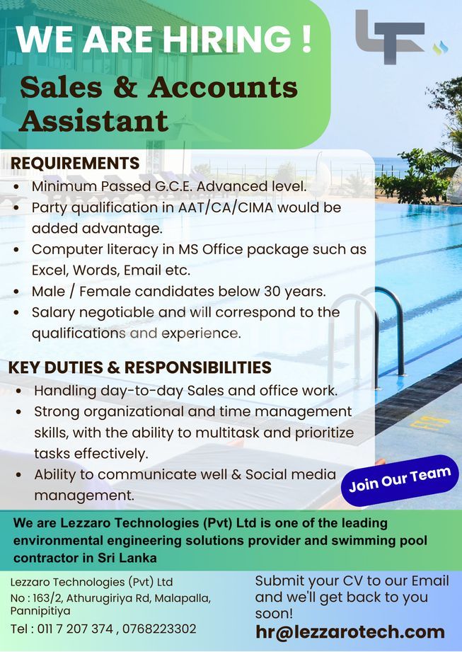 b8c0799c-e702-466b-b051-ec88215838fc