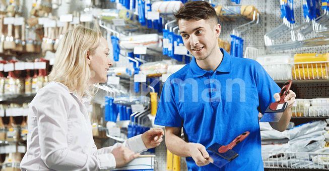 74974023-f851-46b2-ac25-c818ce2aac70