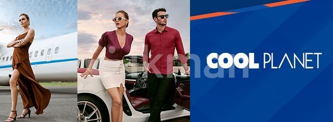 6b970e00-f7b3-4ac3-a151-3bcac1b9f4c6