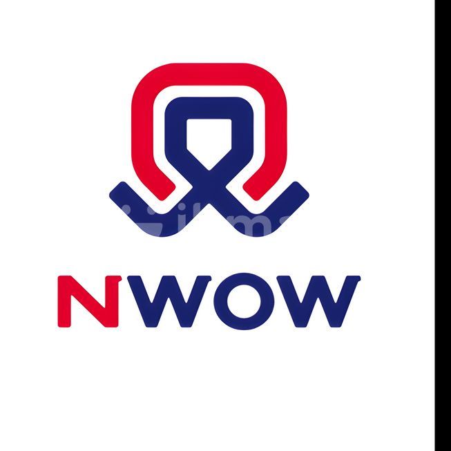 0beff3dc-3954-4761-a7a7-7091b22e2783