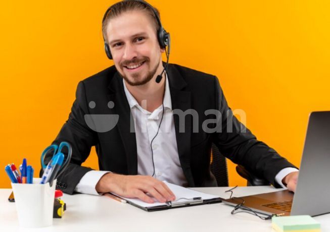 a7723054-40f9-4132-843c-42c27357e783