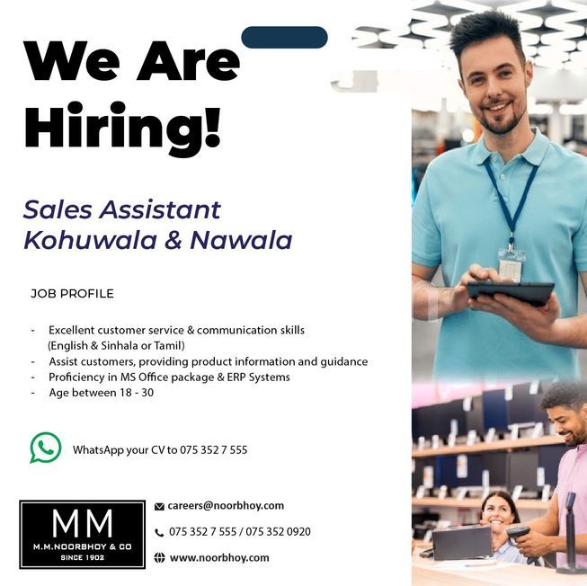 ba0be61e-1103-411a-9b3d-80a7f0342496