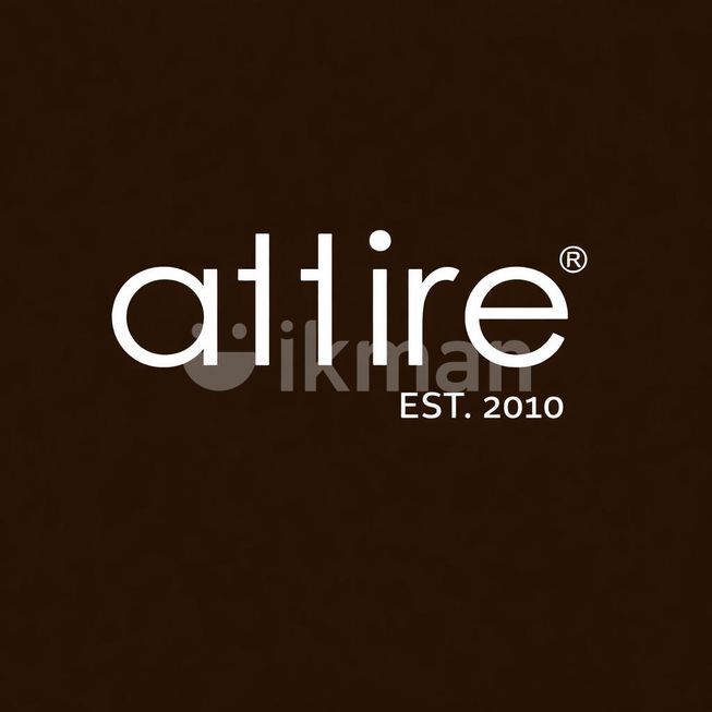 29c30efa-8ed8-4ab3-ba77-d40584eb1b83