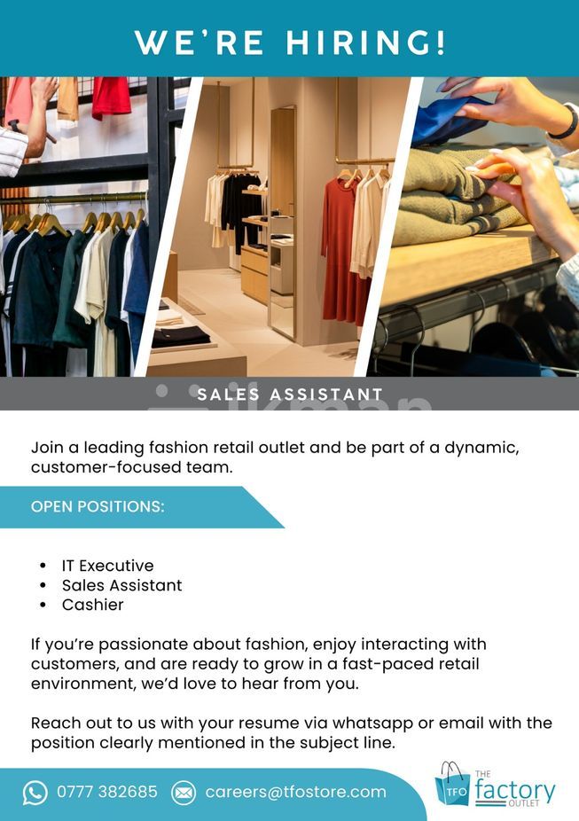 2eb3d438-5954-424d-9d73-54a175380c3c