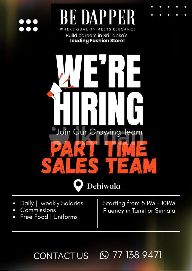 342fe828-472f-44ea-9264-a787112a388e