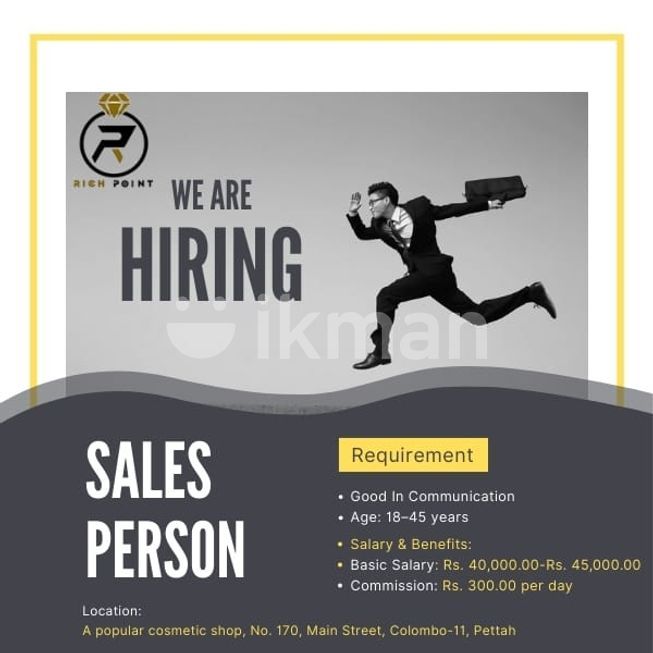 cb24cb45-dfeb-4f0c-a131-978409ddd82e