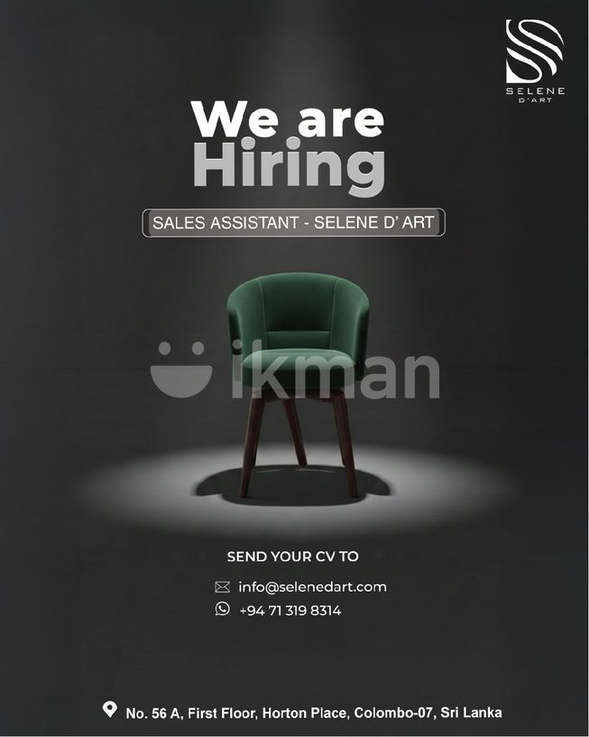 1f812678-7c2b-4b41-ad75-056699f7d436