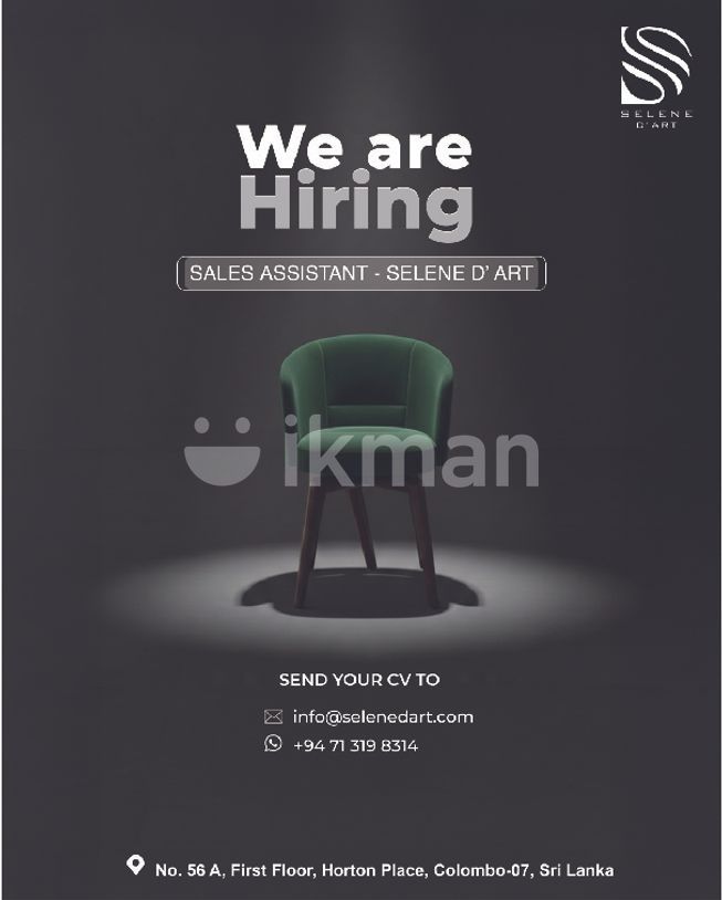 310069c1-0d5d-403d-a4d1-0f64783d8aa7