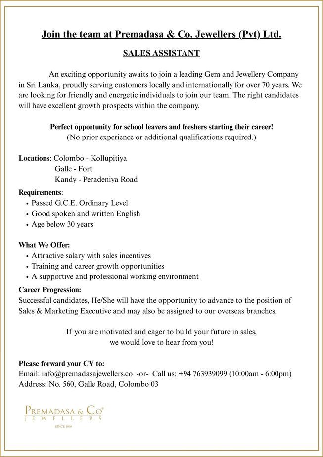 a74f551c-0af0-4d2b-94f3-528d2650291f