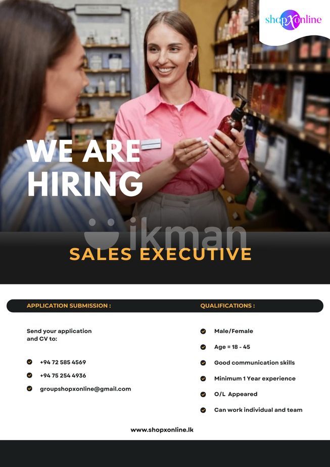 d2114d51-3219-43c1-97c5-817a2a55019c